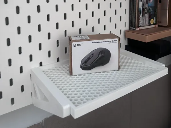 https://makerworld.bblmw.com/makerworld/model/US867deca7c3c2d5/design/d221903a9c34c53d.jpg
