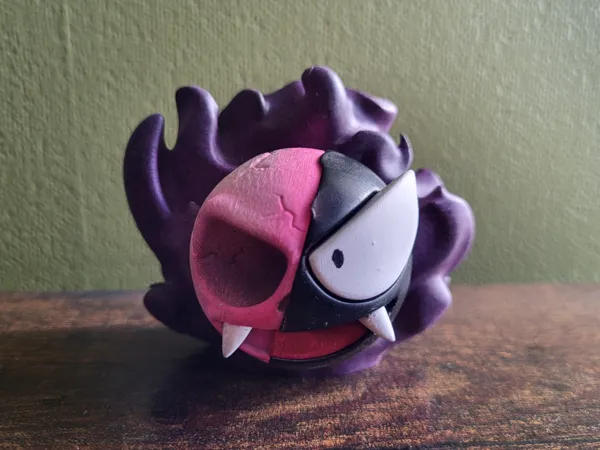 https://makerworld.bblmw.com/makerworld/model/US867e2e5c3cc785/design/2025-07-01_b178fd09c3c57.jpg