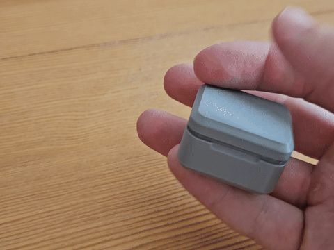 https://makerworld.bblmw.com/makerworld/model/US867eb4786f73f4/design/c40562c393775456.gif