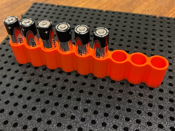 https://makerworld.bblmw.com/makerworld/model/US867ec0e11afca0/design/6da770f69d569a74.jpeg