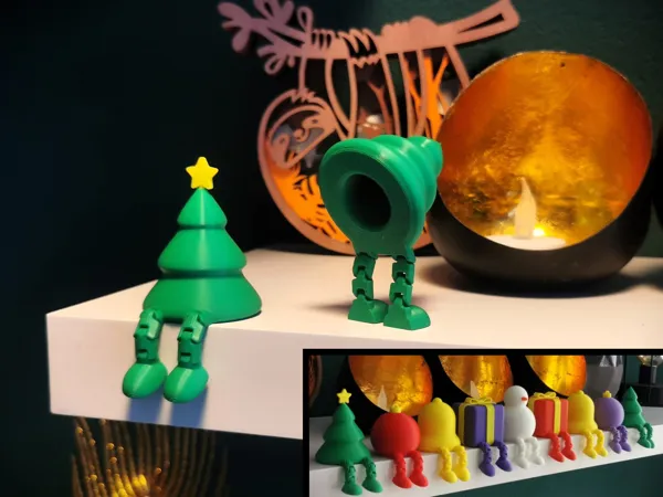 https://makerworld.bblmw.com/makerworld/model/US867f2767fa512b/design/2024-11-18_d3802902526f68.jpg