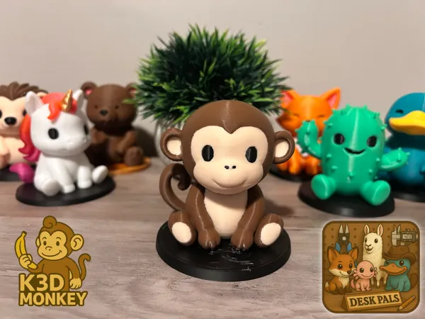 https://makerworld.bblmw.com/makerworld/model/US867f7a4c992dfe/design/2025-04-29_2d9937fc31284.png