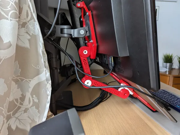 https://makerworld.bblmw.com/makerworld/model/US867fb89cd11e98/design/2024-11-12_54ipdddctfk8.webp