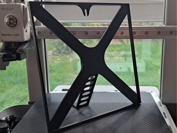 https://makerworld.bblmw.com/makerworld/model/US867fcfe96446e2/design/2025-10-29_3e2bfd9c0fe1e8.jpg