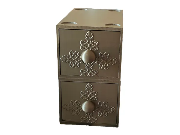 https://makerworld.bblmw.com/makerworld/model/US867fd297b33635/design/2025-02-22_c6d76a83aa3ee.jpg