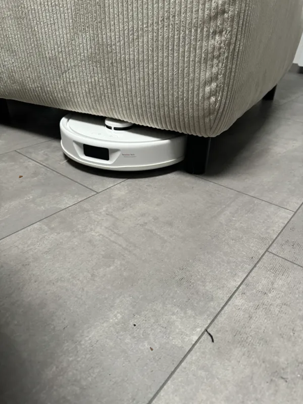 https://makerworld.bblmw.com/makerworld/model/US867febbe7708b3/design/2023-11-29_b99d9747c7ecd.jpeg
