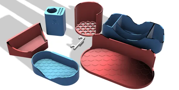 https://makerworld.bblmw.com/makerworld/model/US868035d04413b5/design/2024-01-20_3b6b0b63769bb.png