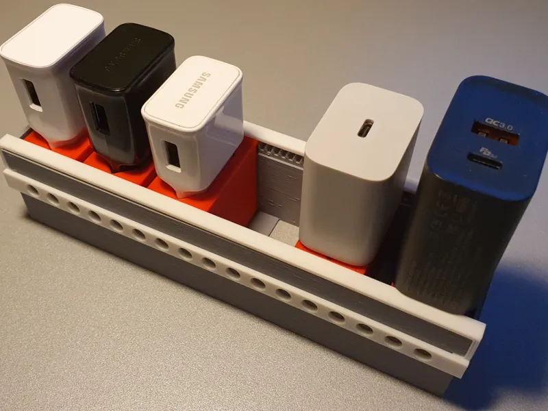 USB-Box