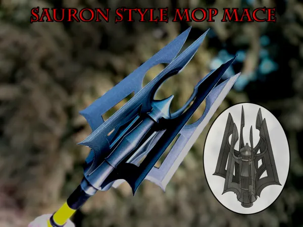 https://makerworld.bblmw.com/makerworld/model/US86803aea0e3666/design/2025-03-07_f2fa25e6fd14b.png