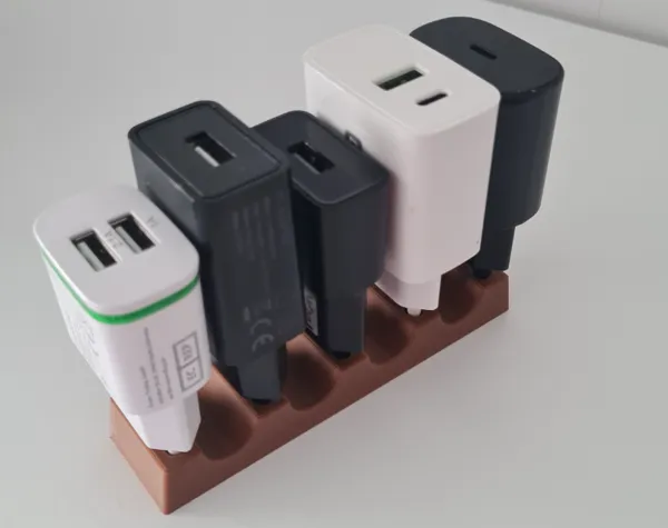https://makerworld.bblmw.com/makerworld/model/US8680cf75eac7e5/design/2024-08-28_5ffb69a789c11.jpg
