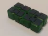 0.2mm layer, 2 walls, 30% infill
