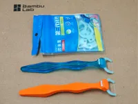 0.2mm 层高, 4 层墙, 0% 填充