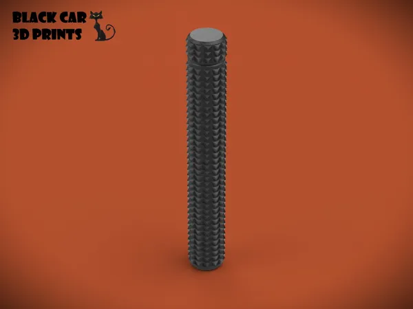 https://makerworld.bblmw.com/makerworld/model/US86816395cd2a5a/design/2023-11-24_ib7gcx6m1ejv.jpg