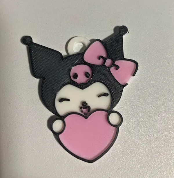 https://makerworld.bblmw.com/makerworld/model/US868176702a28d5/design/2024-02-02_d4bef23e4622d.jpg