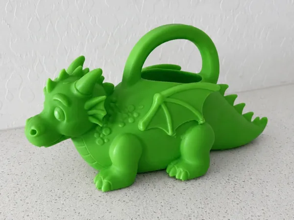 https://makerworld.bblmw.com/makerworld/model/US86818202678078/design/f8023fe200f191a4.png