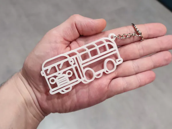 https://makerworld.bblmw.com/makerworld/model/US86819c4d22b8ac/design/2025-03-20_4b6e8f69efd86.jpg