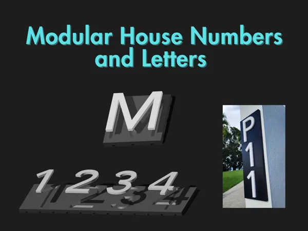 https://makerworld.bblmw.com/makerworld/model/US8681c47b374f61/design/2025-05-24_0d2dcf2bb18fd.png