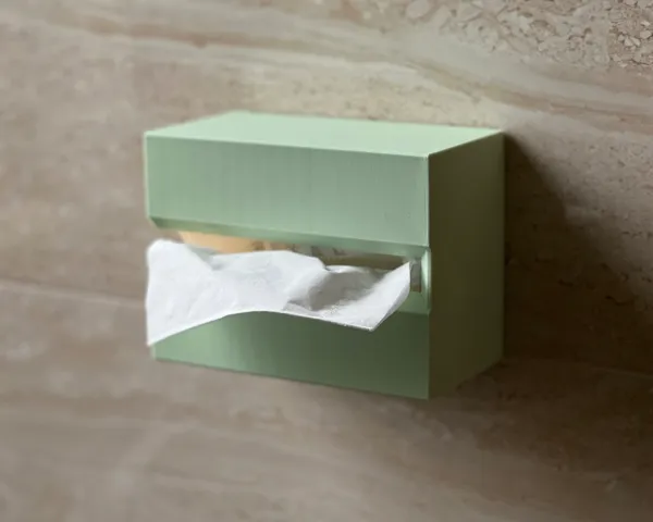 https://makerworld.bblmw.com/makerworld/model/US86821b749ebbea/design/2024-01-28_3d1eb8a9806a.jpg