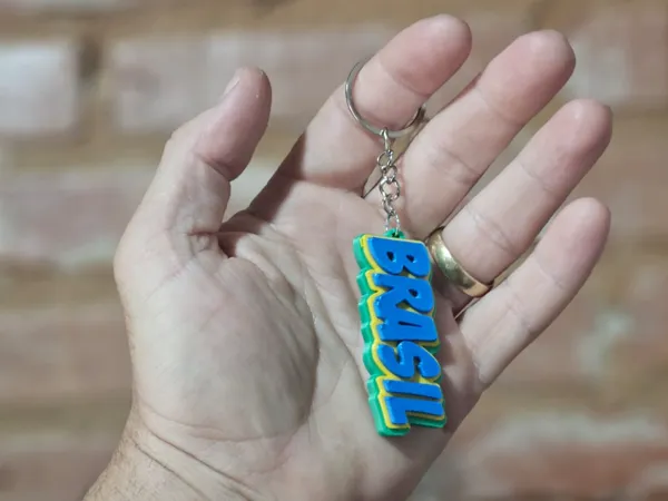 https://makerworld.bblmw.com/makerworld/model/US868233244e611d/design/8d764c073c189033.jpeg
