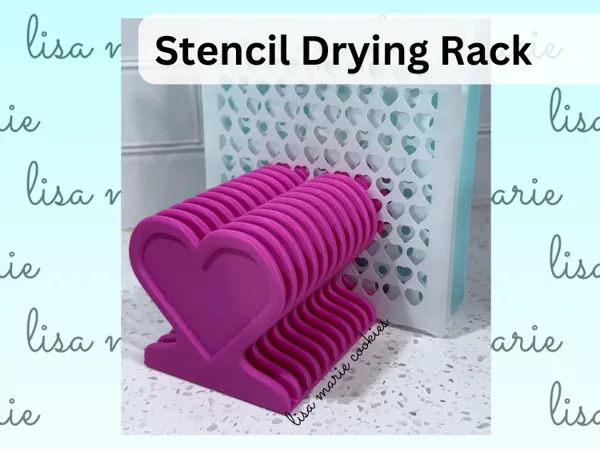 https://makerworld.bblmw.com/makerworld/model/US868236ba34a33e/design/2026-01-09_83f66d108095c8.png