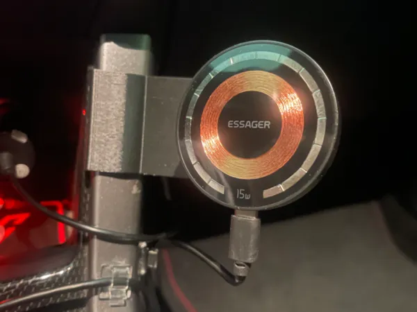 https://makerworld.bblmw.com/makerworld/model/US868258f7f4fa18/design/2025-07-26_c54eed46eb27c.jpg