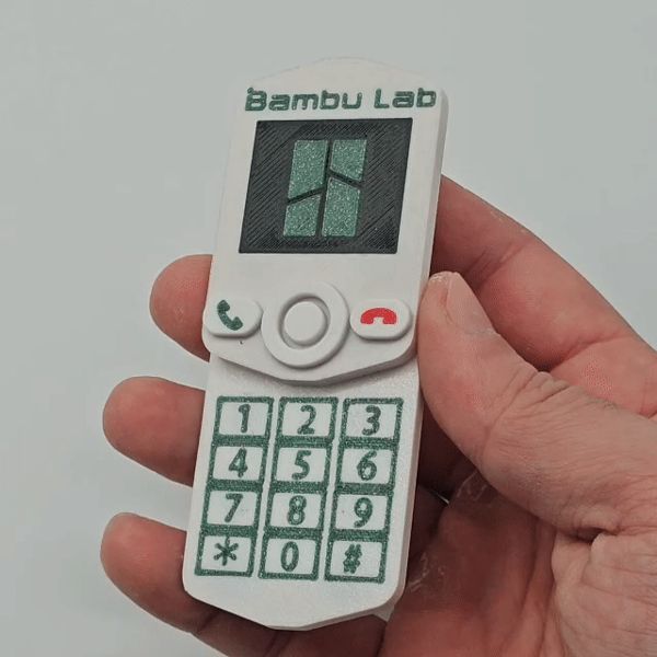 https://makerworld.bblmw.com/makerworld/model/US868340b4b7295b/design/2023-11-07_riuw9jw9evyh.gif