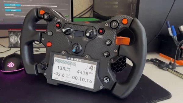 https://makerworld.bblmw.com/makerworld/model/US868354cc2dc21/design/2024-12-01_qjrbszigi2ok.gif