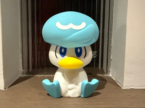 https://makerworld.bblmw.com/makerworld/model/US86835c8d31774c/design/2025-08-21_8fabf95c71a1d.jpg