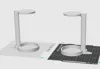 0.2mm layer, 3 walls, 25% infill