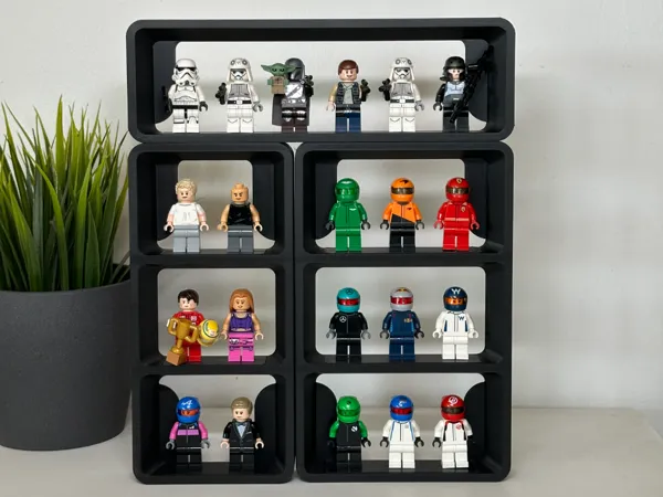 https://makerworld.bblmw.com/makerworld/model/US8683ba43894689/design/e1bf6e7bb98cbb50.jpg