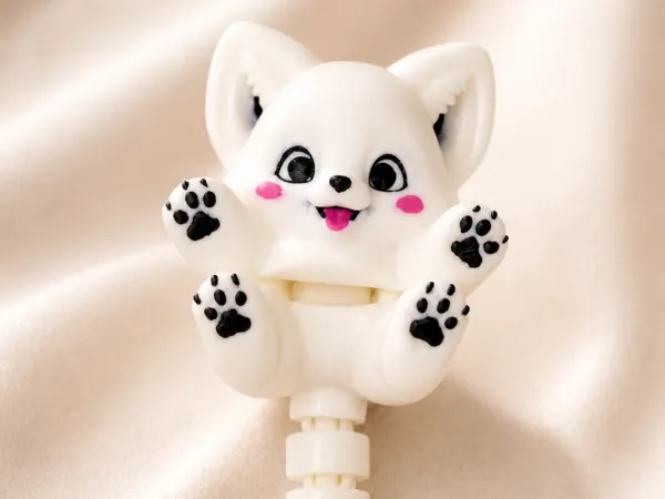 https://makerworld.bblmw.com/makerworld/model/US8683c83700bfe1/design/2cafa4f5bbfad47a.png
