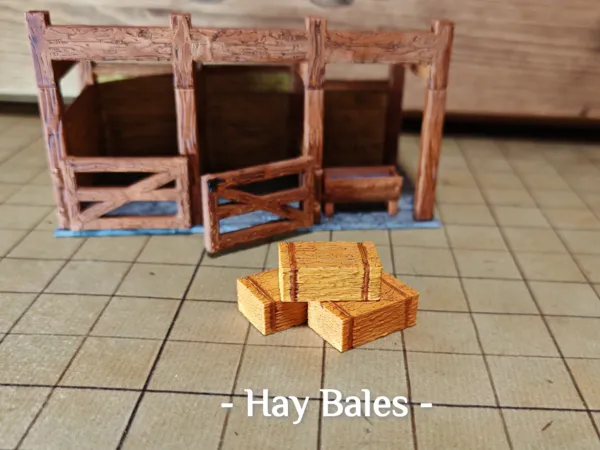 https://makerworld.bblmw.com/makerworld/model/US86842c70696866/design/5cf5cb8caf5f8b0e.jpg