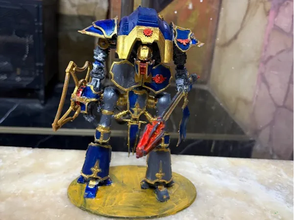 https://makerworld.bblmw.com/makerworld/model/US86845f4e253d05/design/2026-01-07_e7e445303a2be.jpg