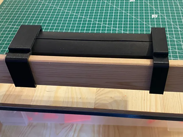 https://makerworld.bblmw.com/makerworld/model/US86846504fd7ac9/design/2023-10-03_ab4726807443a8.webp
