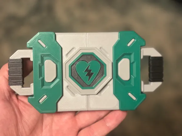 https://makerworld.bblmw.com/makerworld/model/US8684899a3060cc/design/2025-12-02_84d26a7656d4f.jpg