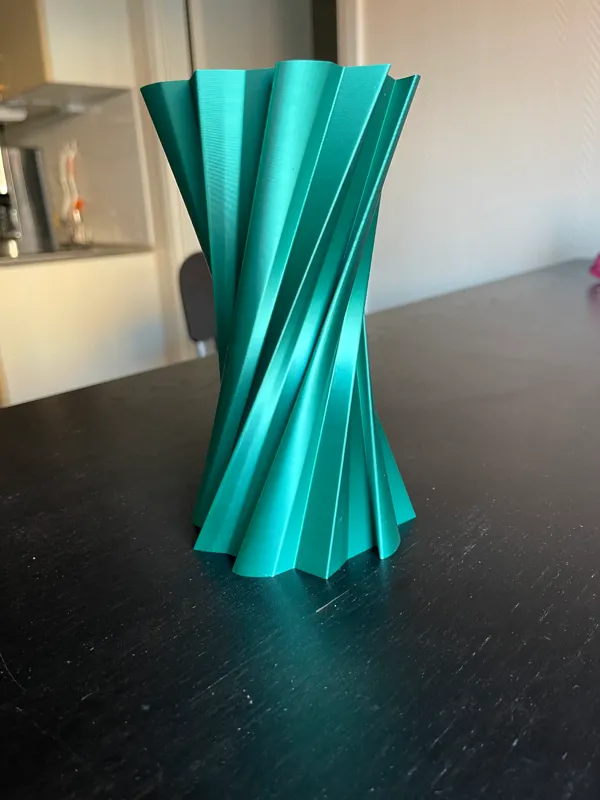 https://makerworld.bblmw.com/makerworld/model/US8684a8ae166145/design/2023-09-22_9eed86365a82f8.jpg