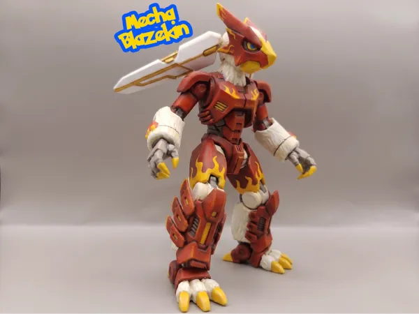 https://makerworld.bblmw.com/makerworld/model/US8684e5381dfb7f/design/e51fe0336183446b.png