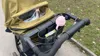 Complete Thule mount