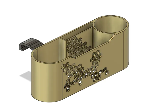 https://makerworld.bblmw.com/makerworld/model/US8684e79dc68505/design/2025-03-12_c5a6343a6bae.png