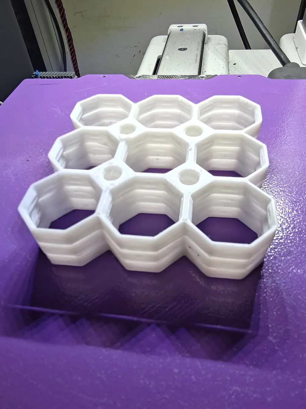 Parametric Multiboard Tile Stacks - Free 3D Print Model - MakerWorld