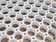 Parametric Multiboard Tile Stacks
