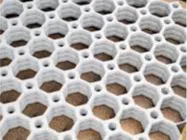 Parametric Multiboard Tile Stacks - Free 3D Print Model - MakerWorld