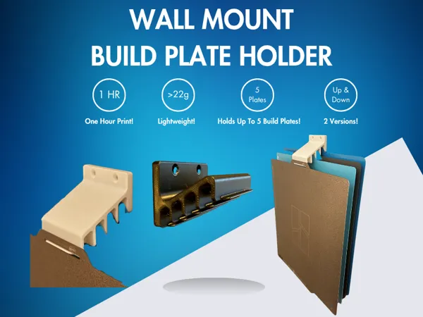 https://makerworld.bblmw.com/makerworld/model/US86850ae4f448db/design/2025-07-25_c6b0c36a97f1d.png