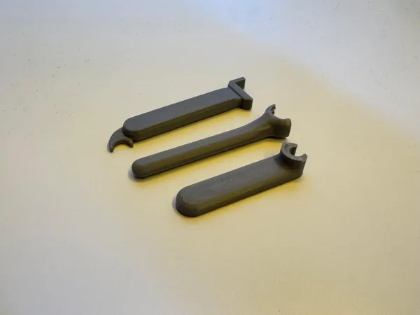 https://makerworld.bblmw.com/makerworld/model/US86853d899a6910/design/2025-08-31_1cc3518761279.jpg