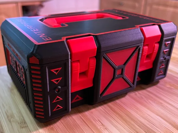 https://makerworld.bblmw.com/makerworld/model/US86853ec35c227/design/2025-02-06_4d935f574a4ad8.jpg