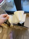 0.24mm layer, 2 walls, 15% infill_PETG