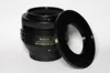 52mm to 77mm example 0.08mm layer, 2 walls, 15% infill