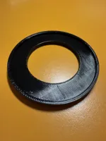 49-67mm