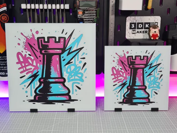 https://makerworld.bblmw.com/makerworld/model/US8685d1d84110e1/design/2025-06-23_2f028d62922b6.jpg