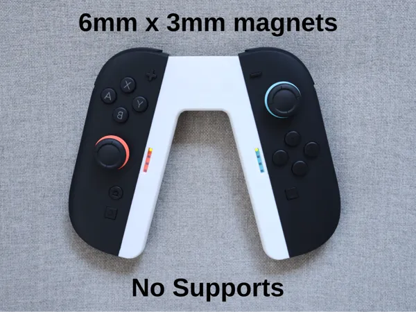 https://makerworld.bblmw.com/makerworld/model/US8685ddcfbc5806/design/2025-06-07_3c779428bd7358.jpg